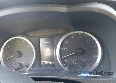 2018 Toyota Highlander Le z USA, uszkodzony, nr VIN 5TDBZRFH9JS844990